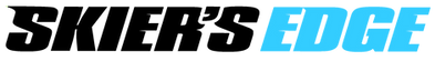 Skier's Edge