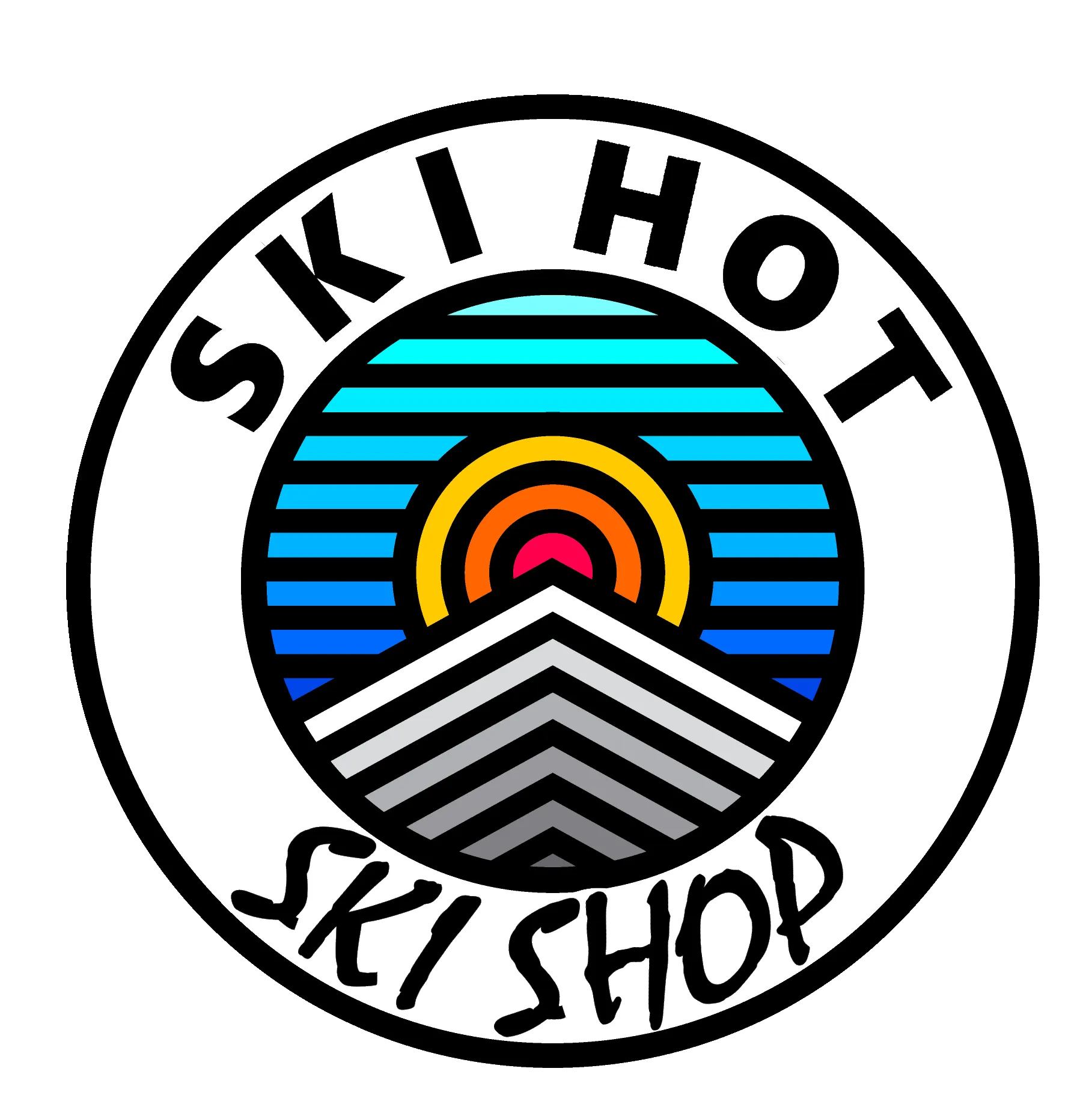 Ski Hot Ski Shop