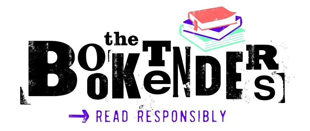 The Booktenders