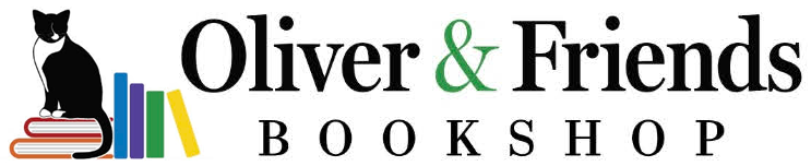Oliver & Friends Bookshop
