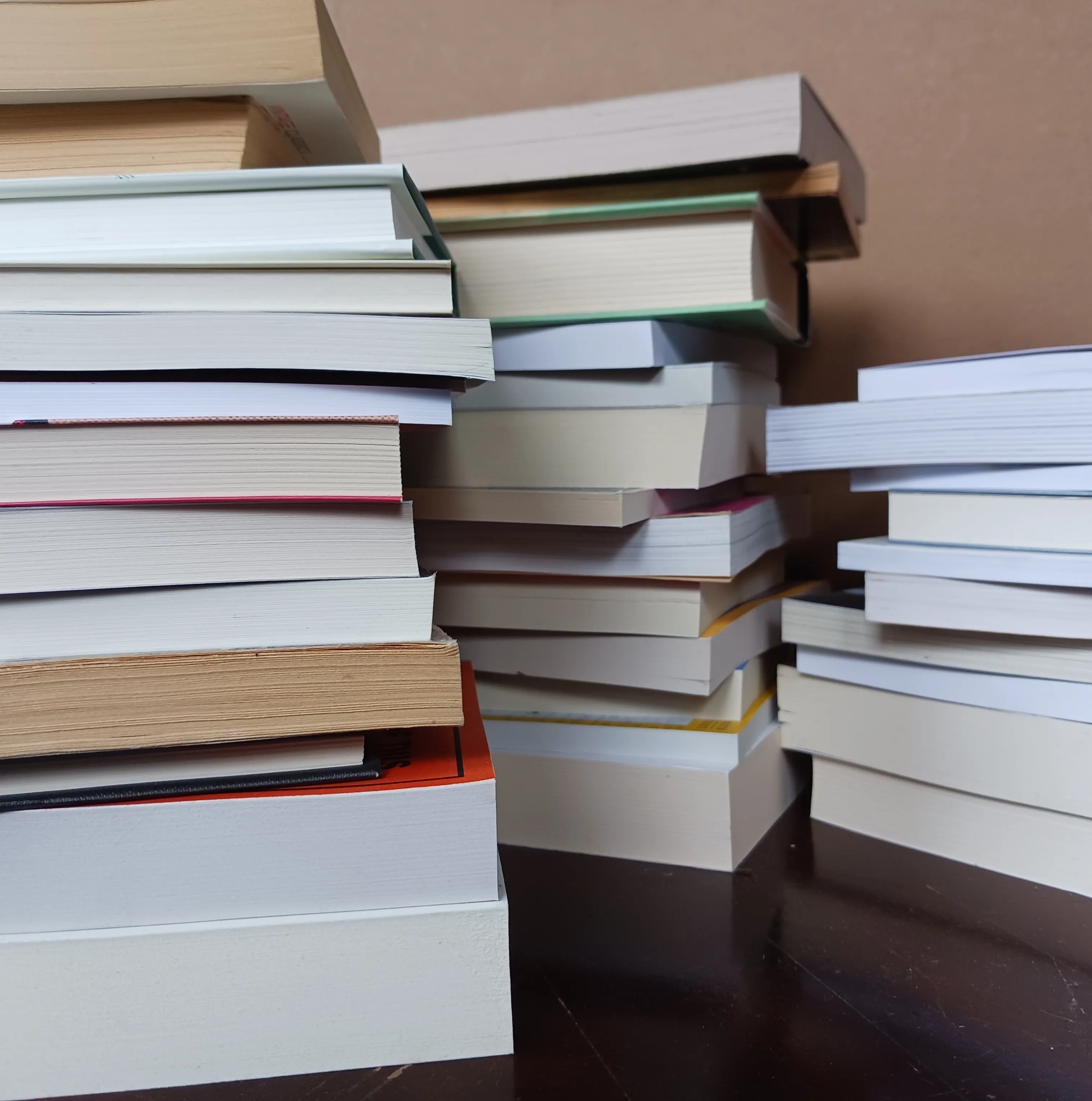 Biddeford Book Co.