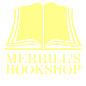 Merrill's Bookshop