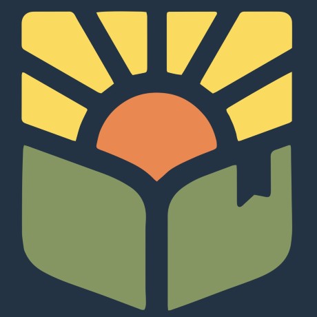 anodyne book shop