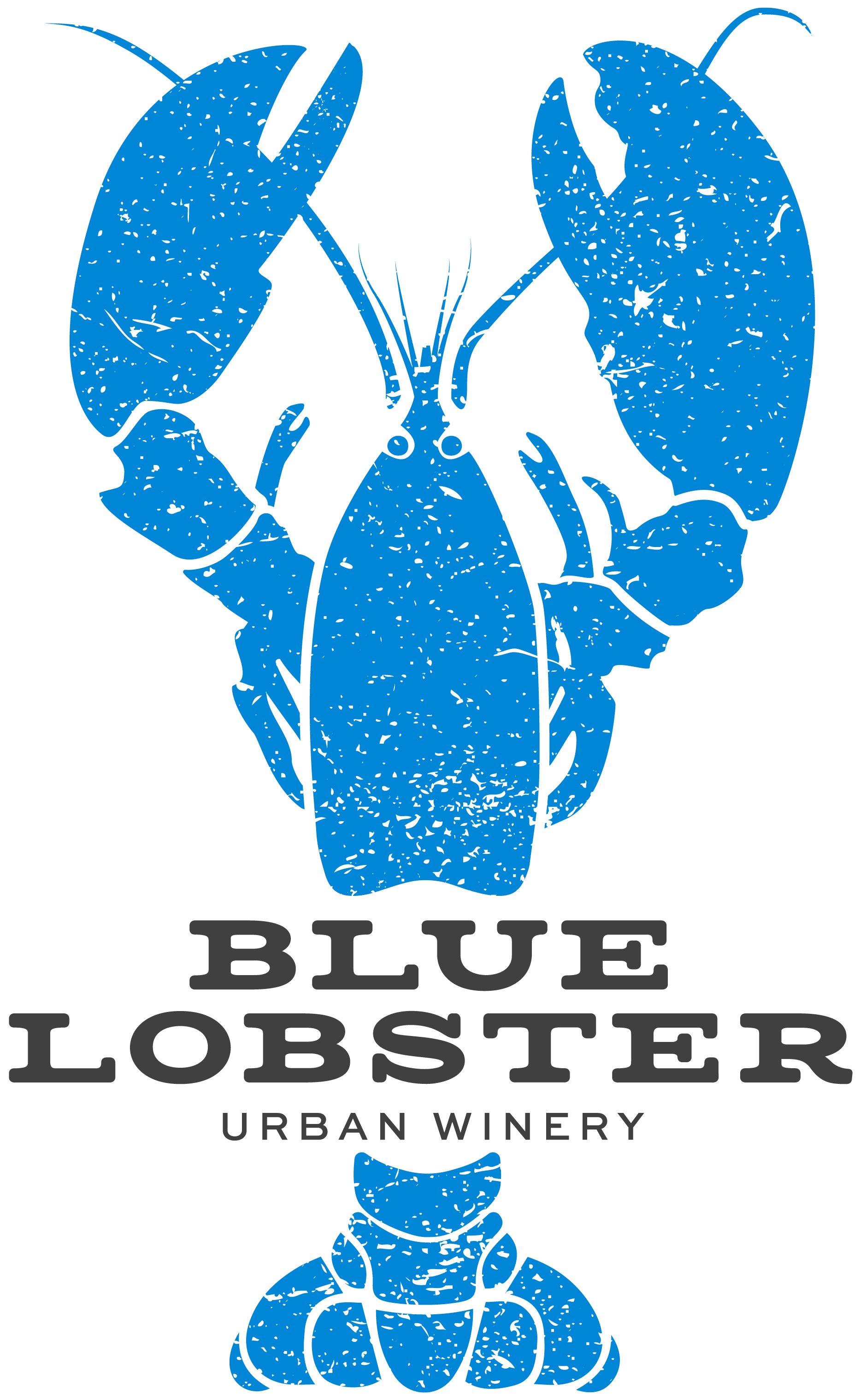 Blue Lobster Urban Winery