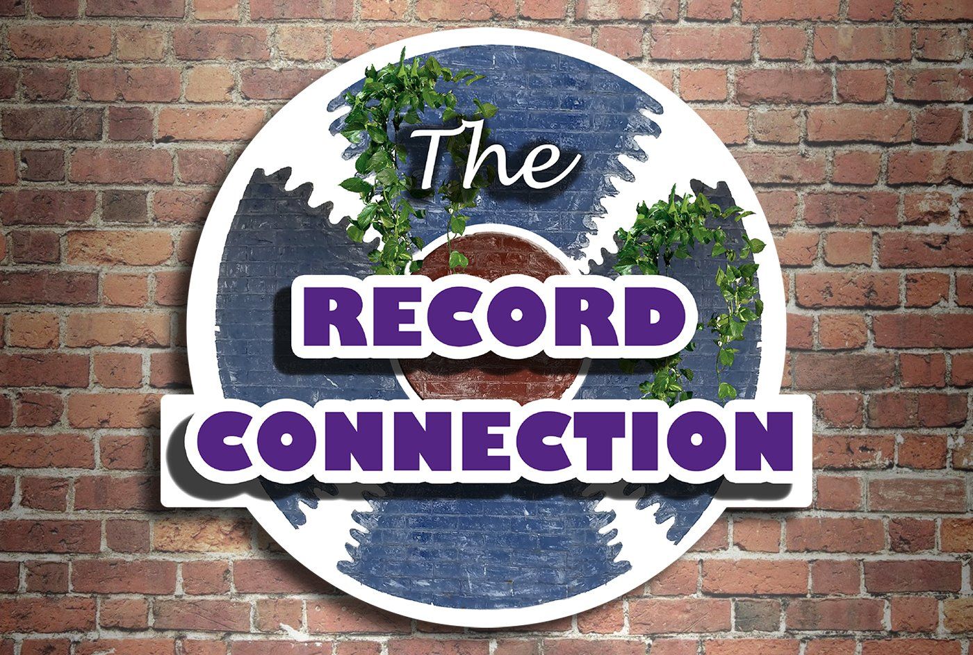The Record Connection