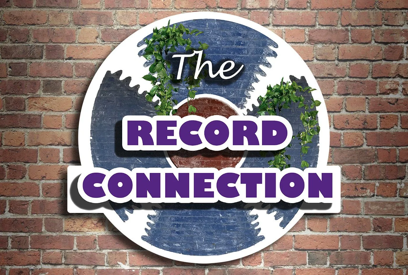 The Record Connection