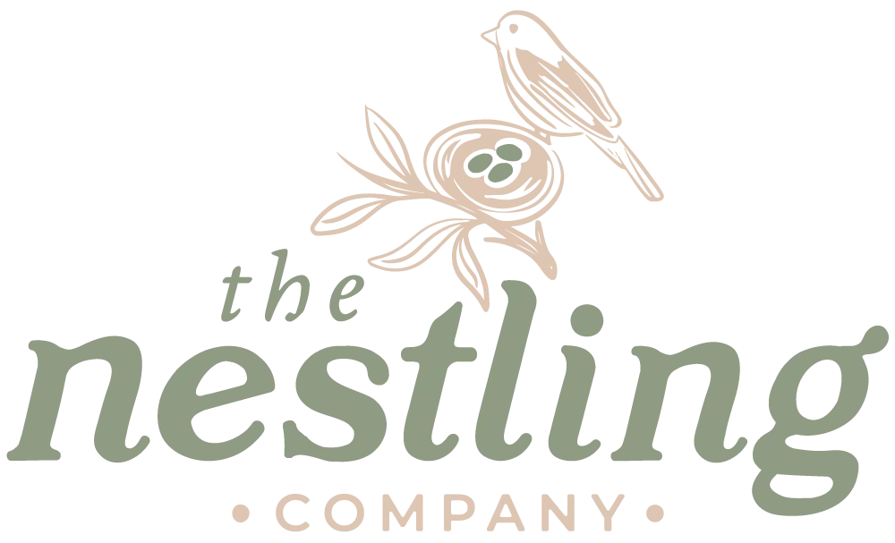 The Nestling Co.