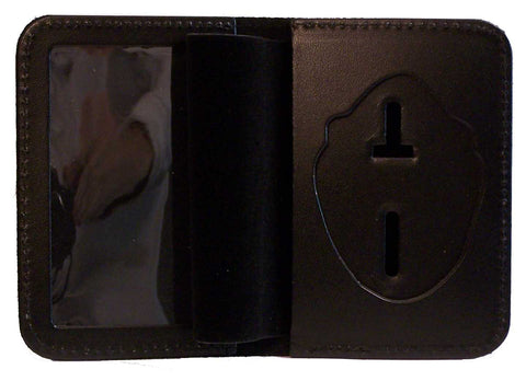 Duty Leather