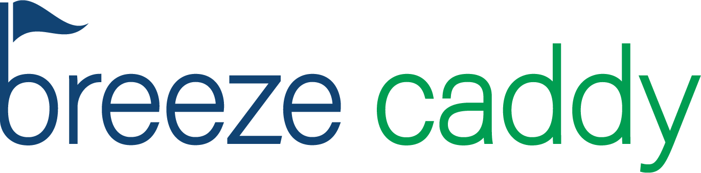 Breeze Caddy — The Maine Field Guide