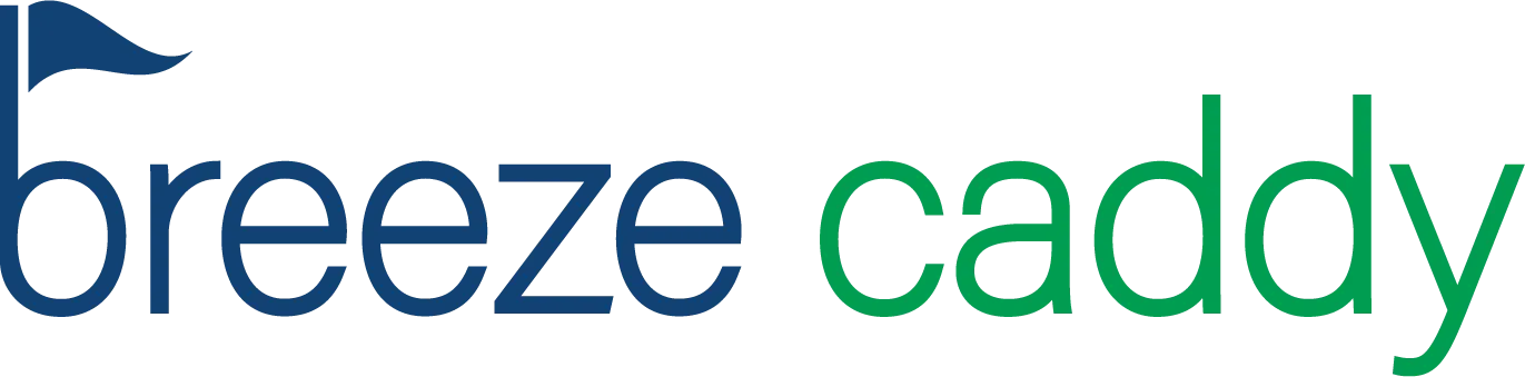 Breeze Caddy