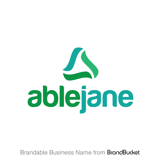 Able Jane — The Maine Field Guide