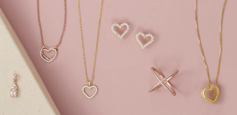 AzureBella Jewelry — The Maine Field Guide