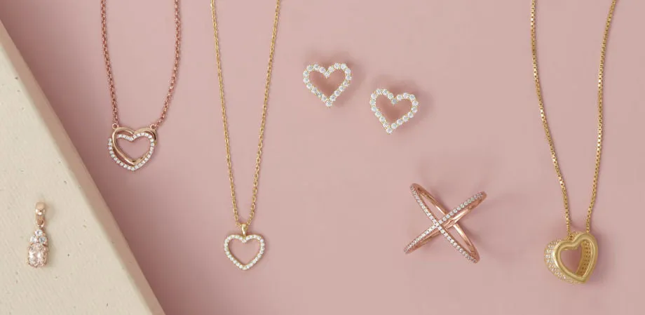 AzureBella Jewelry — The Maine Field Guide