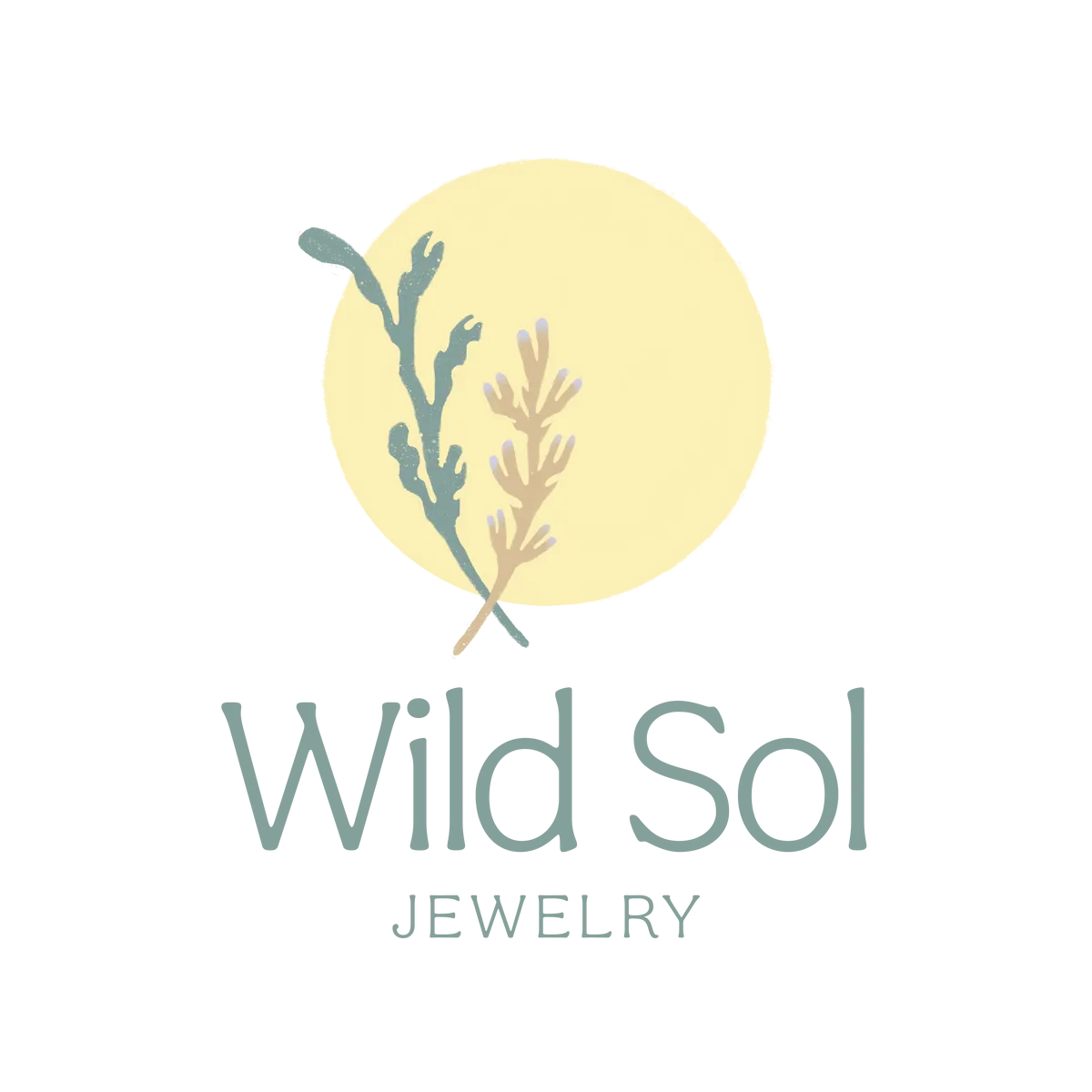 Wild Sol Jewelry