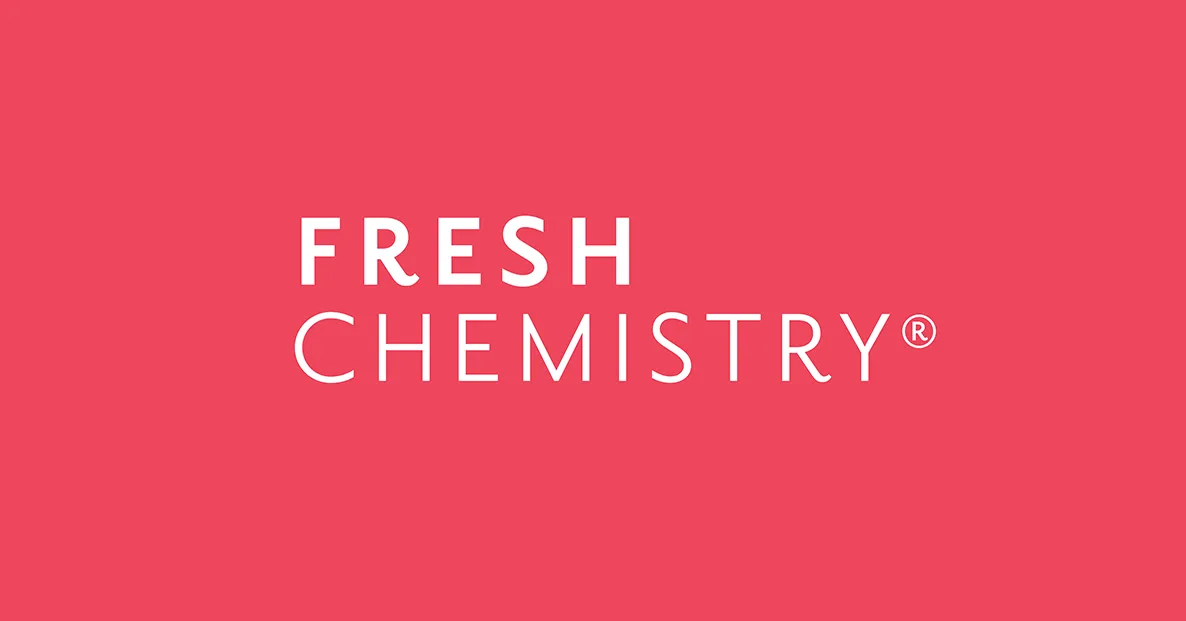 FRESH CHEMISTRY — The Maine Field Guide
