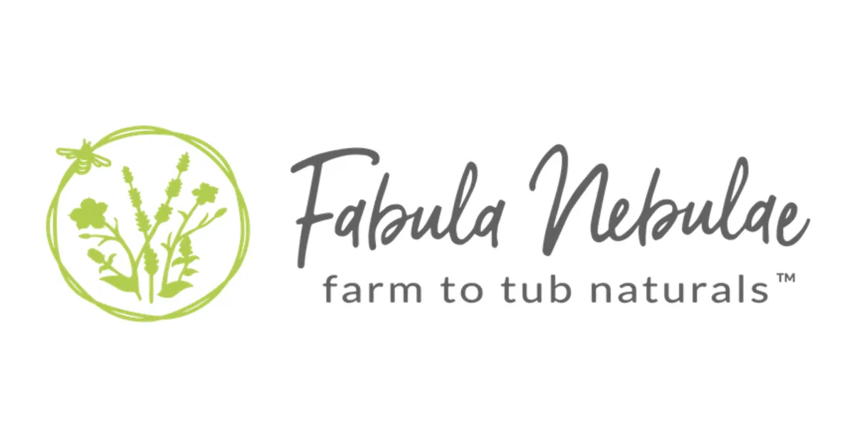 Fabula Nebulae — The Maine Field Guide
