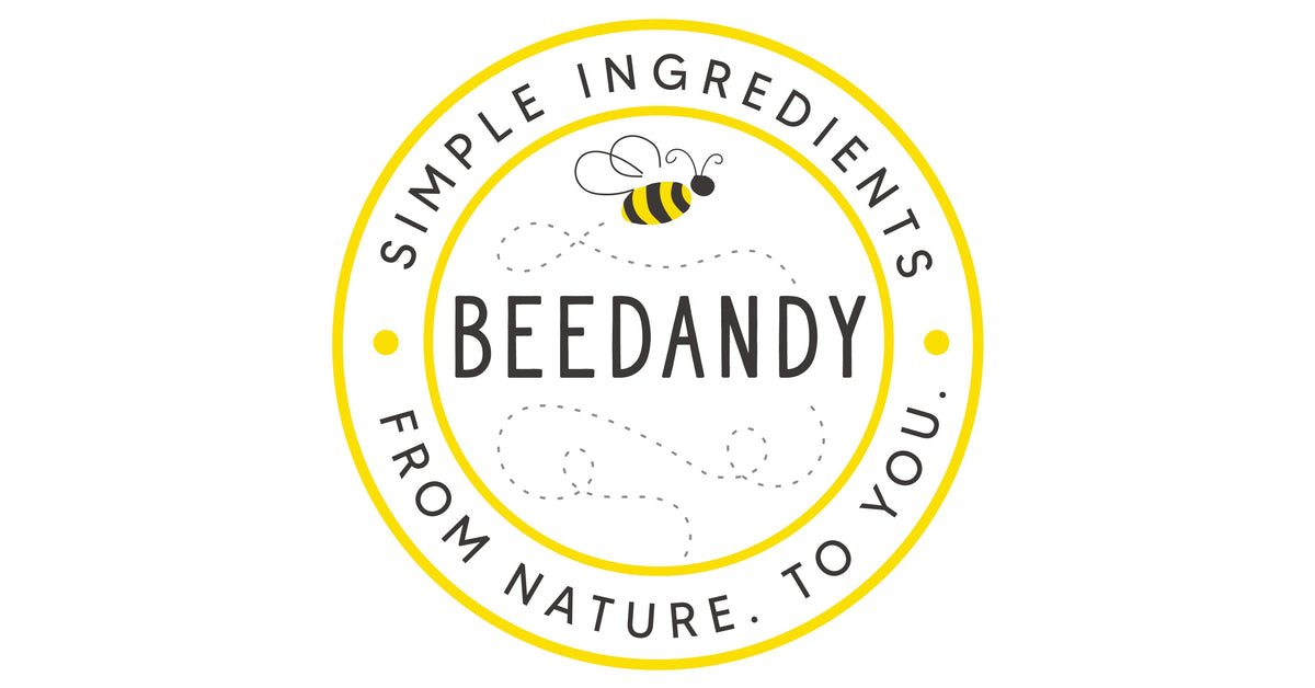 Bee Dandy