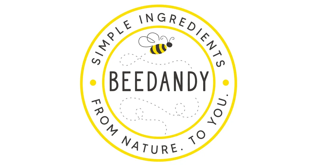 Bee Dandy — The Maine Field Guide