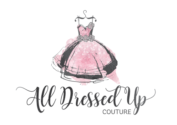 All Dressed Up Couture — The Maine Field Guide