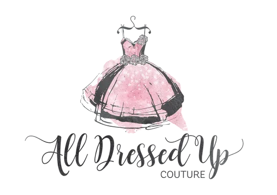 All Dressed Up Couture — The Maine Field Guide
