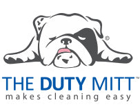 The Duty Mitt — The Maine Field Guide
