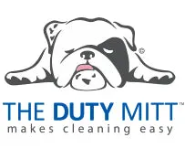 The Duty Mitt — The Maine Field Guide