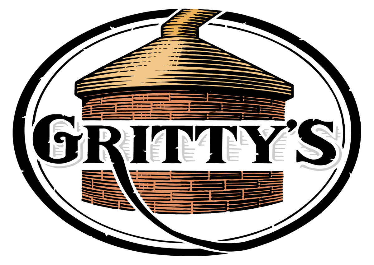 Gritty's Brewtique — The Maine Field Guide