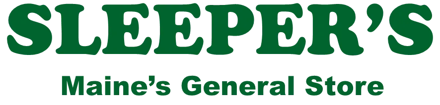 Sleeper's Market
