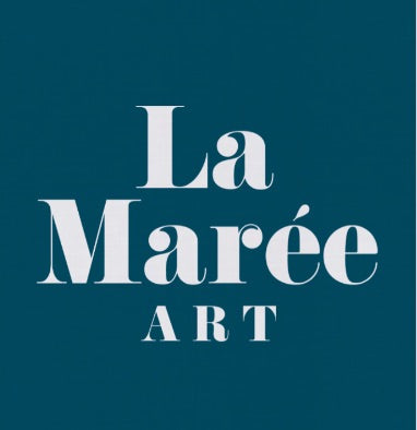 La Marée Art