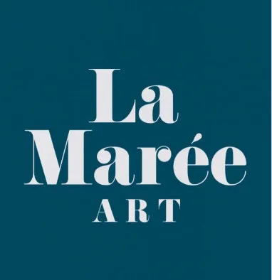 La Marée Art — The Maine Field Guide