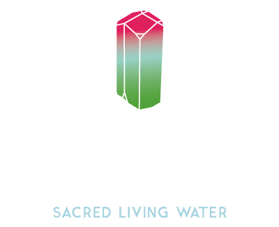 Tourmaline Spring