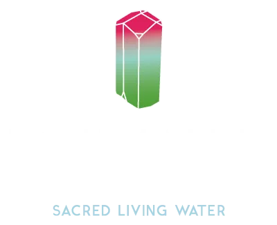 Tourmaline Spring — The Maine Field Guide