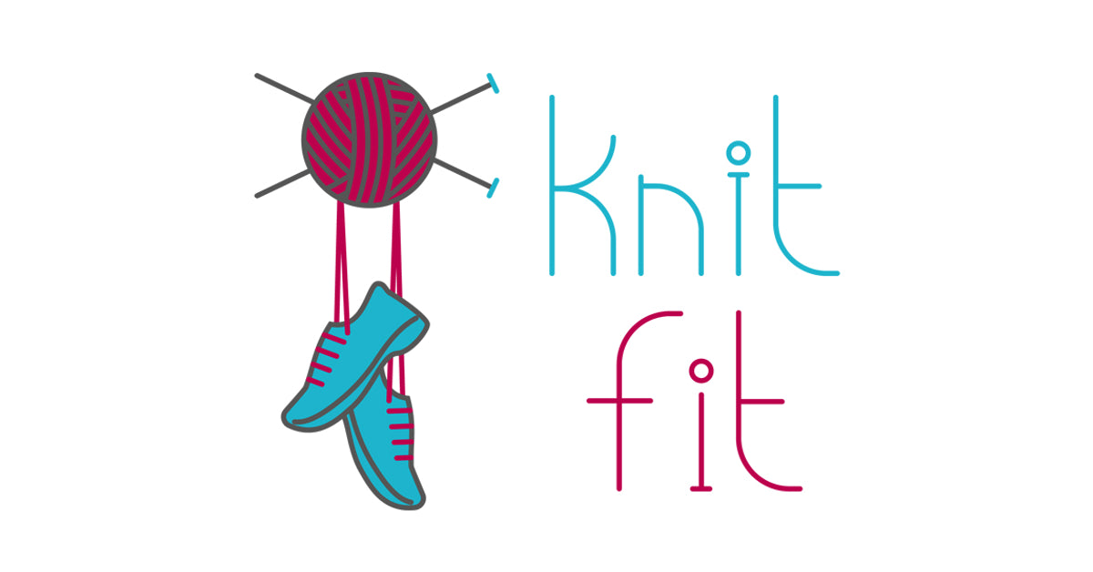 Get Knit Fit