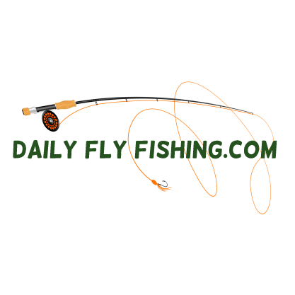Daily Fly Fishing — The Maine Field Guide