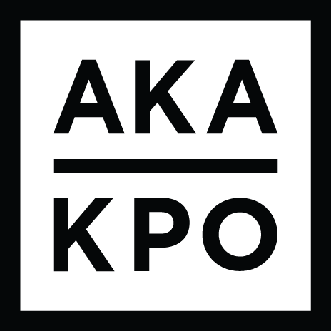 Akakpo & Co. — The Maine Field Guide