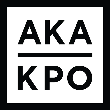 Akakpo & Co. — The Maine Field Guide