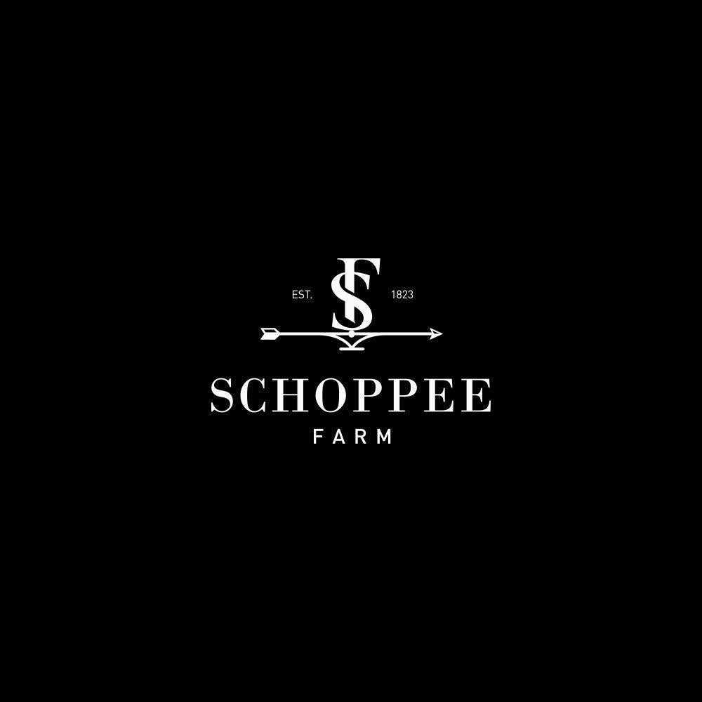Schoppee Farm