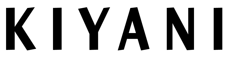 Kiyani Botanics