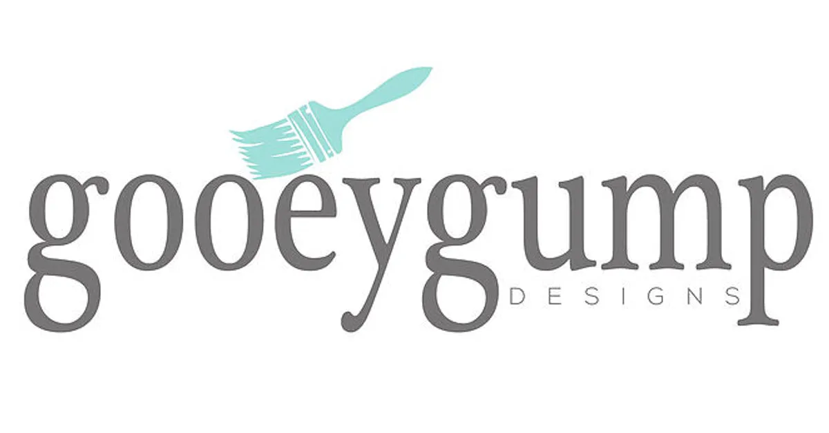 GooeyGump Designs — The Maine Field Guide