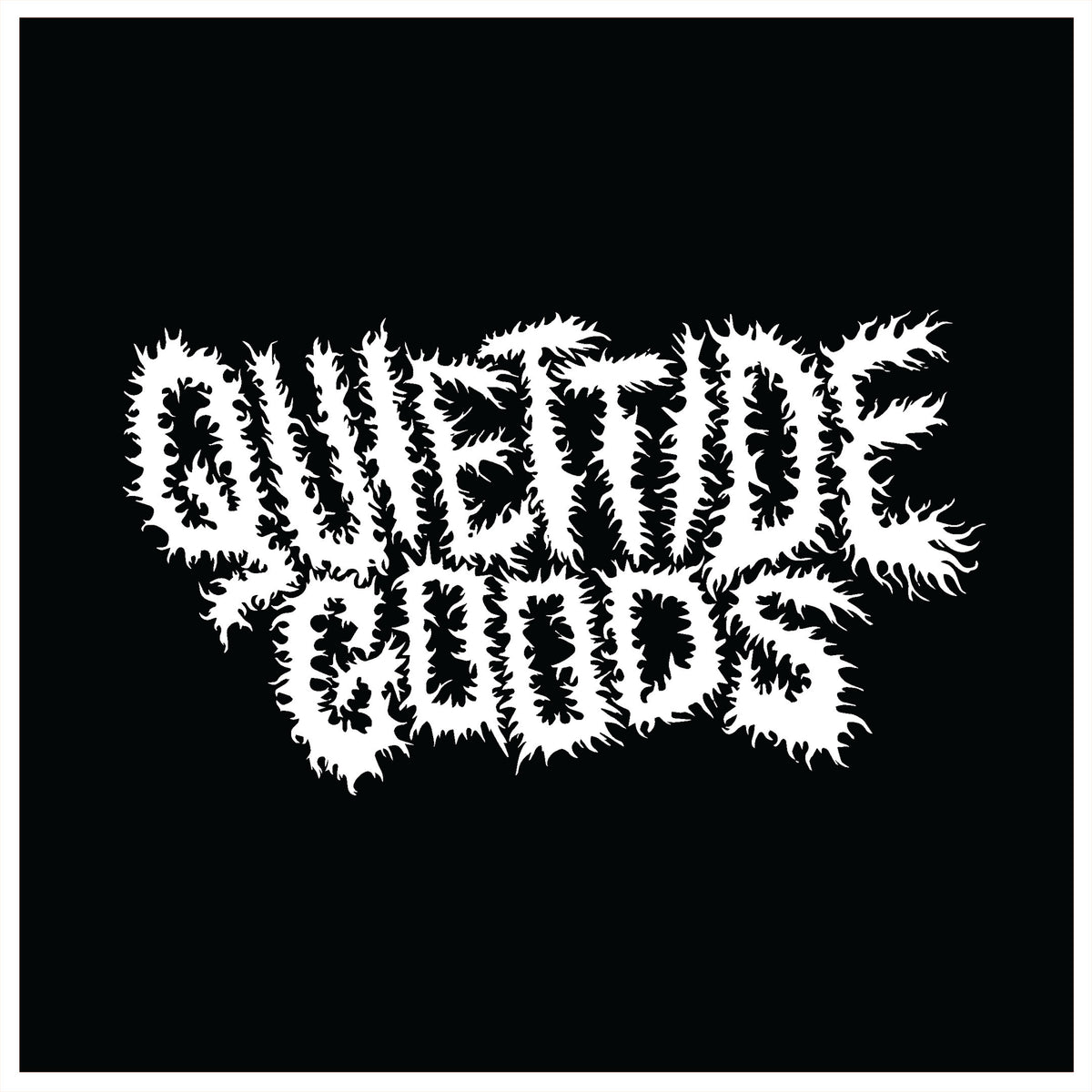 Quiet Tide Goods