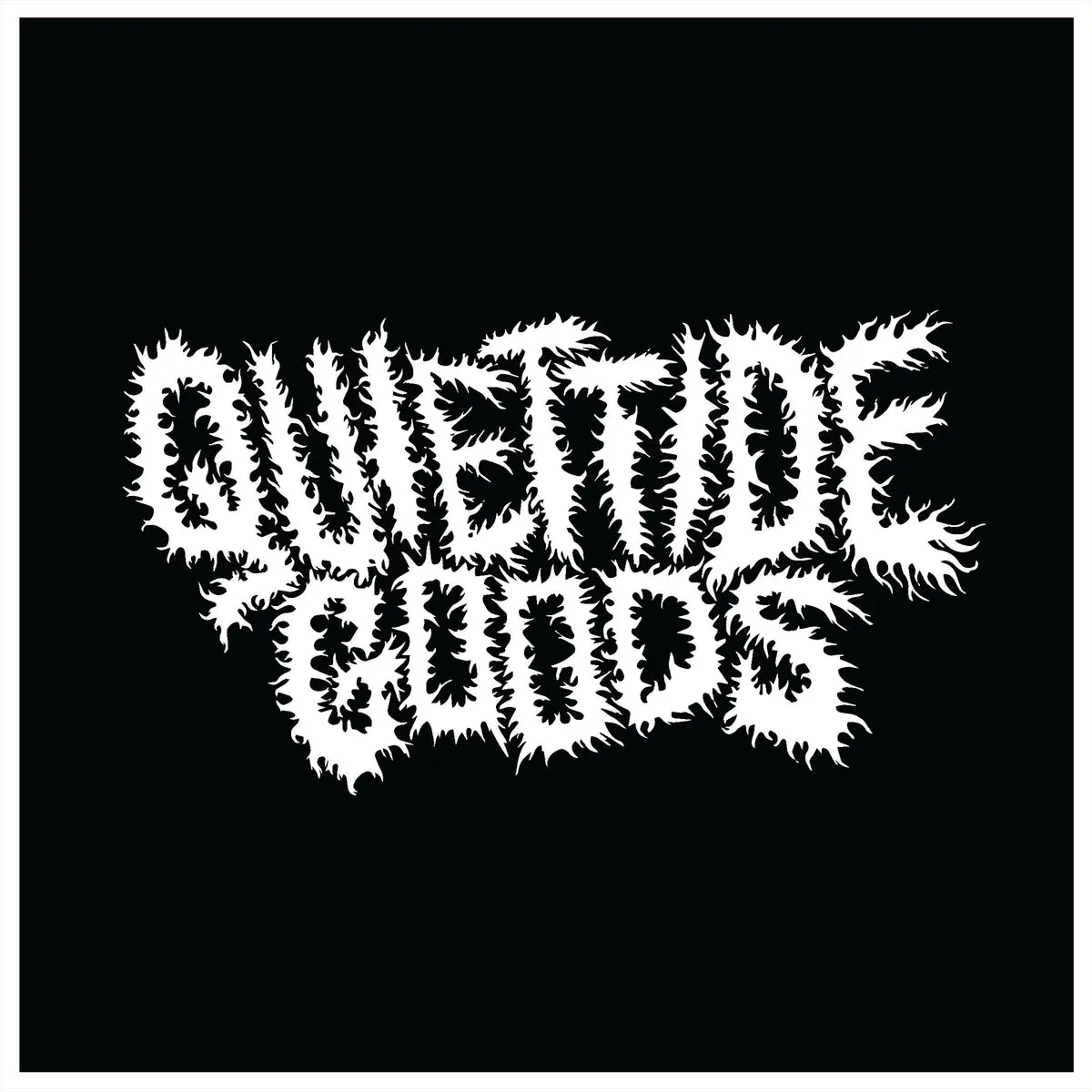 Quiet Tide Goods