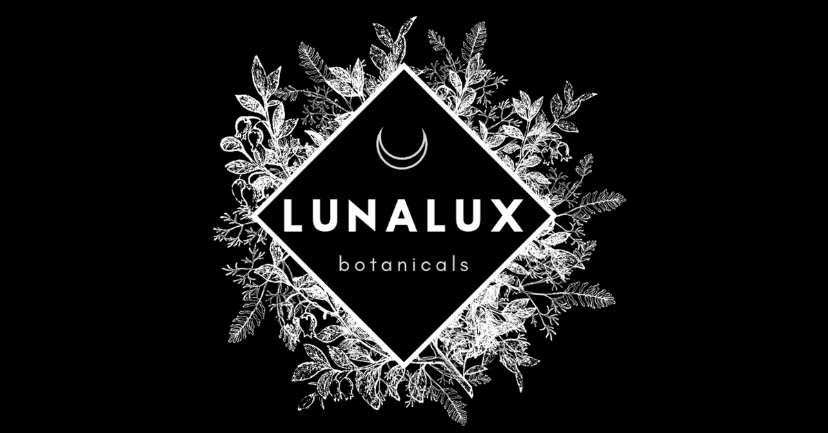 Lunalux Botanicals