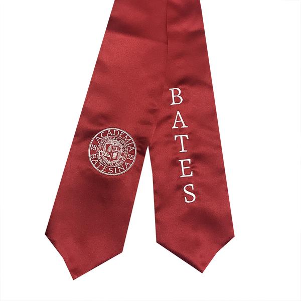 Bates College Store — The Maine Field Guide