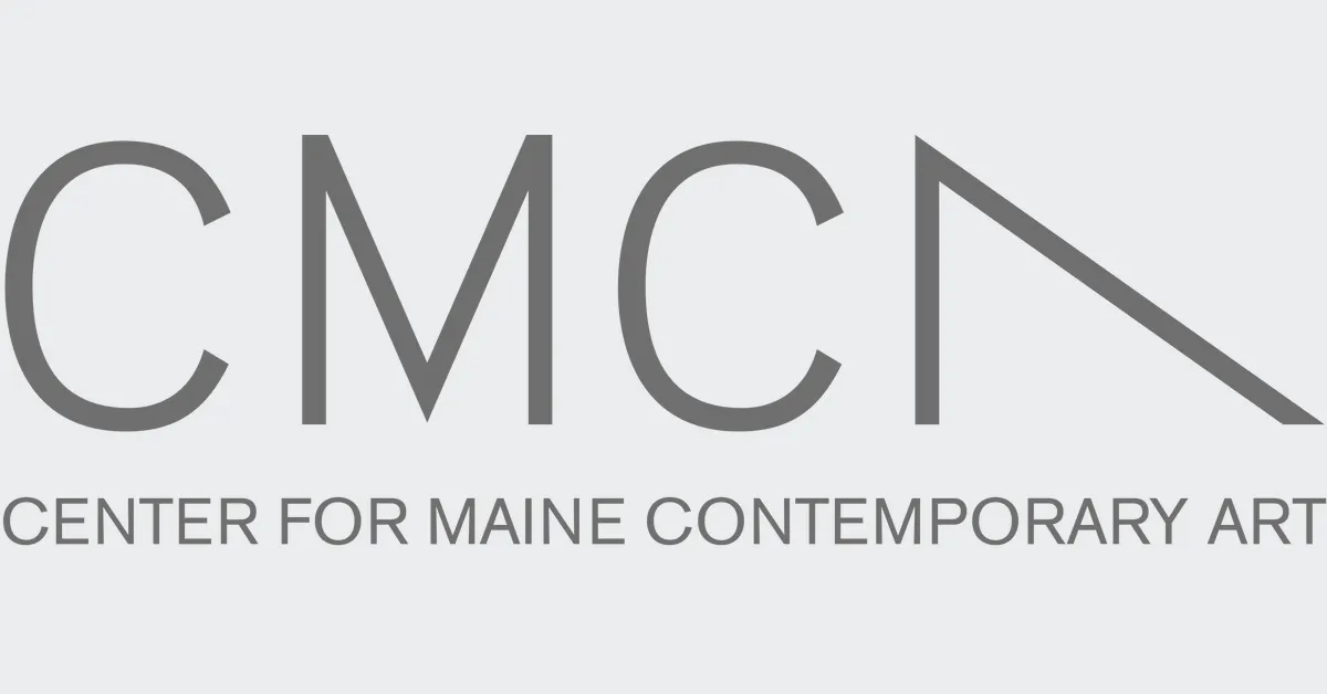 CMCA Shop — The Maine Field Guide