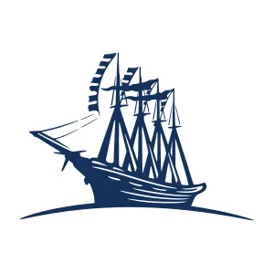 Shipyard Brewing Co.