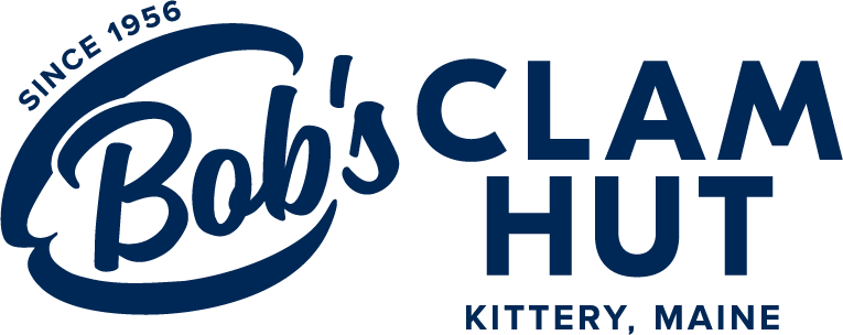 Bob's Clam Hut — The Maine Field Guide