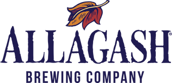 Allagash Brewing