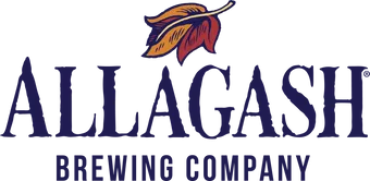 Allagash Brewing Merchandise — The Maine Field Guide