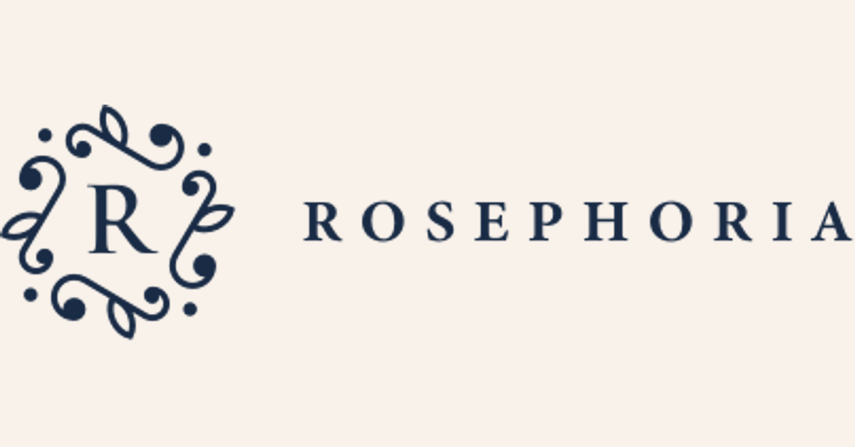 Rosephoria