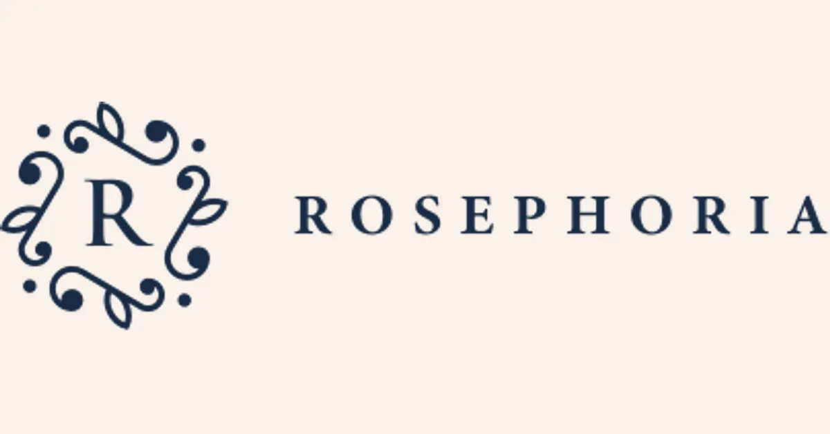 Rosephoria — The Maine Field Guide